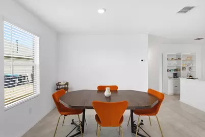 8604 Mount Evans Court, Fort Worth, TX 76123 - Photo 12