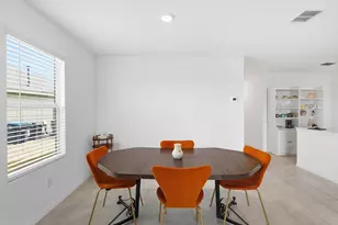 8604 Mount Evans Ct, Fort Worth, TX 76123 - Photo 12