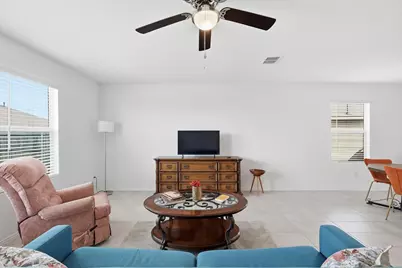 8604 Mount Evans Court, Fort Worth, TX 76123 - Photo 18