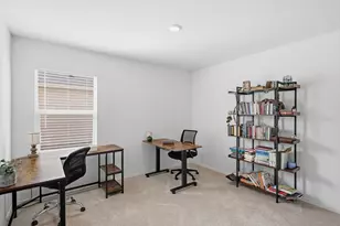 8604 Mount Evans Ct, Fort Worth, TX 76123 - Photo 26