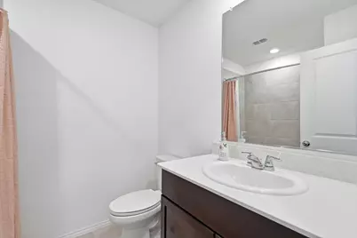 8604 Mount Evans Court, Fort Worth, TX 76123 - Photo 28