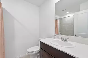 8604 Mount Evans Ct, Fort Worth, TX 76123 - Photo 28