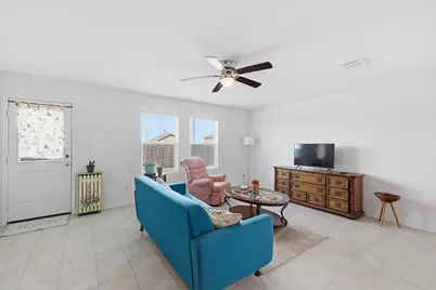 8604 Mount Evans Court, Fort Worth, TX 76123 - Photo 14