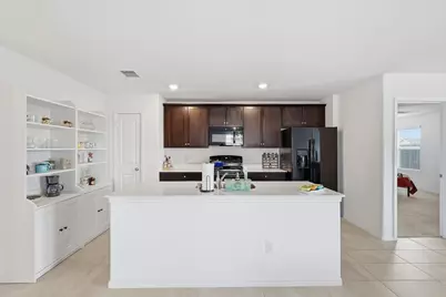 8604 Mount Evans Court, Fort Worth, TX 76123 - Photo 10