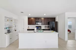 8604 Mount Evans Ct, Fort Worth, TX 76123 - Photo 10