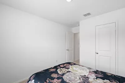 8604 Mount Evans Court, Fort Worth, TX 76123 - Photo 32