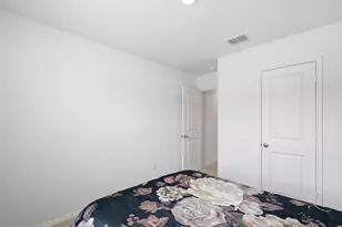 8604 Mount Evans Ct, Fort Worth, TX 76123 - Photo 32