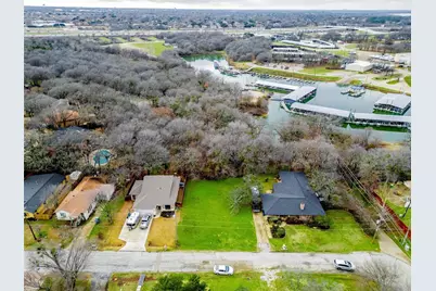 113 W Shore, Lewisville, TX 75057 - Photo 1
