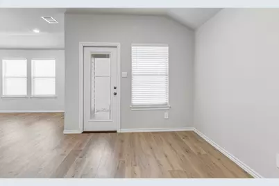 13197 Enclave Parkway, Providence Village, TX 76227 - Photo 12