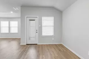 13197 Enclave Pkwy, Savannah, TX 76227 - Photo 12