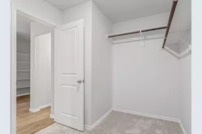 13197 Enclave Parkway, Providence Village, TX 76227 - Photo 24