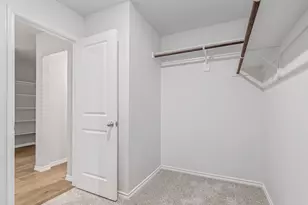 13197 Enclave Pkwy, Savannah, TX 76227 - Photo 24