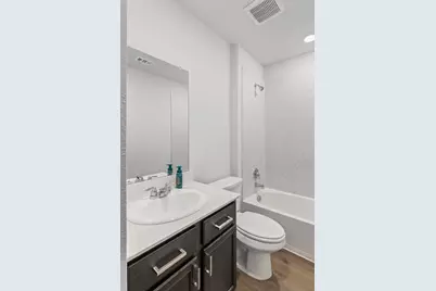 13197 Enclave Parkway, Providence Village, TX 76227 - Photo 30