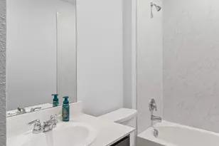 13197 Enclave Pkwy, Savannah, TX 76227 - Photo 30