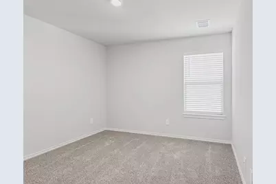 13197 Enclave Parkway, Providence Village, TX 76227 - Photo 28