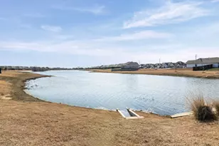 13197 Enclave Pkwy, Savannah, TX 76227 - Photo 40