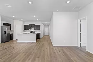 13197 Enclave Pkwy, Savannah, TX 76227 - Photo 16