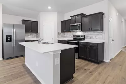 13197 Enclave Parkway, Providence Village, TX 76227 - Photo 8