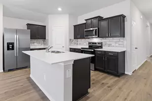 13197 Enclave Pkwy, Savannah, TX 76227 - Photo 8