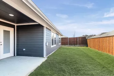 13197 Enclave Parkway, Providence Village, TX 76227 - Photo 34