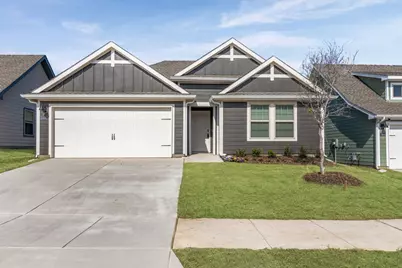 13197 Enclave Parkway, Providence Village, TX 76227 - Photo 2