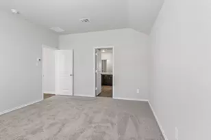 13197 Enclave Pkwy, Savannah, TX 76227 - Photo 20