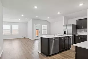 13197 Enclave Pkwy, Savannah, TX 76227 - Photo 6