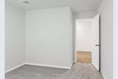 13197 Enclave Parkway, Providence Village, TX 76227 - Photo 32