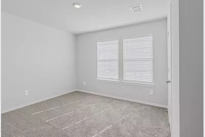 13197 Enclave Parkway, Providence Village, TX 76227 - Photo 26