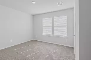 13197 Enclave Pkwy, Savannah, TX 76227 - Photo 26