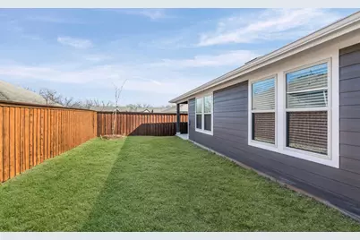 13197 Enclave Parkway, Providence Village, TX 76227 - Photo 36