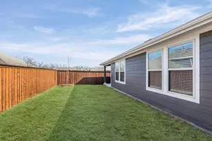 13197 Enclave Pkwy, Savannah, TX 76227 - Photo 36