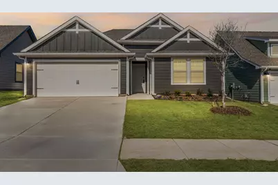 13197 Enclave Parkway, Savannah, TX 76227 - Photo 1