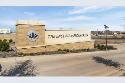 13197 Enclave Parkway, Providence Village, TX 76227 - Photo 38