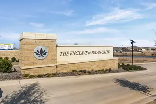 13197 Enclave Pkwy, Savannah, TX 76227 - Photo 38