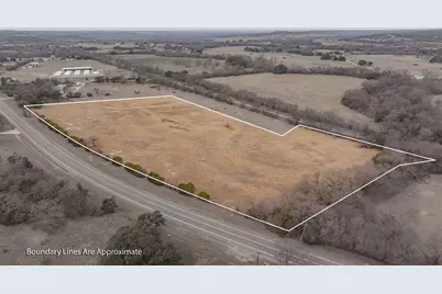 Tbd US Highway 377 N #12, Bluff Dale, TX 76433 - Photo 6