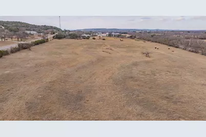 Tbd US Highway 377 N #12, Bluff Dale, TX 76433 - Photo 14