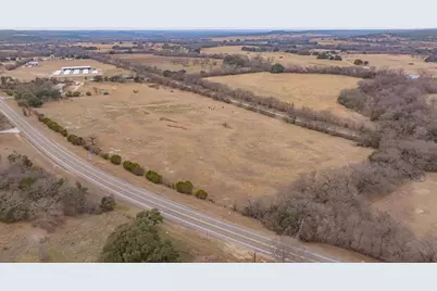 Tbd US Highway 377 N #12, Bluff Dale, TX 76433 - Photo 16