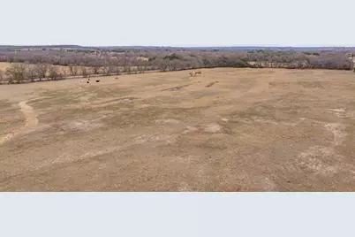 Tbd US Highway 377 N #12, Bluff Dale, TX 76433 - Photo 12