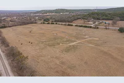 Tbd US Highway 377 N #12, Bluff Dale, TX 76433 - Photo 10