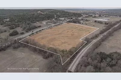 Tbd US Highway 377 N #12, Bluff Dale, TX 76433 - Photo 4