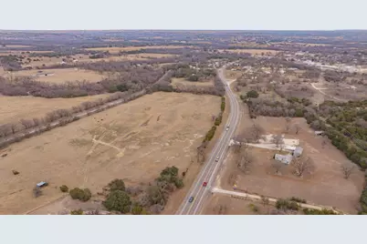 Tbd US Highway 377 N #12, Bluff Dale, TX 76433 - Photo 8