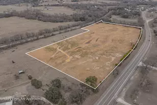 Tbd US Hwy 377 N, Bluff Dale, TX 76433 - Photo 1