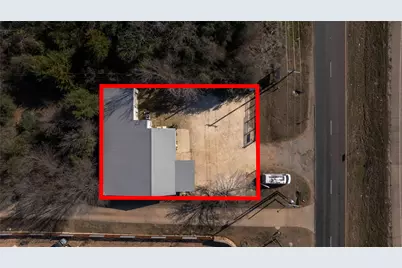 700 S Interstate Highway 45, Ennis, TX 75119 - Photo 22