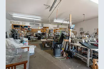 700 S Interstate Highway 45, Ennis, TX 75119 - Photo 14