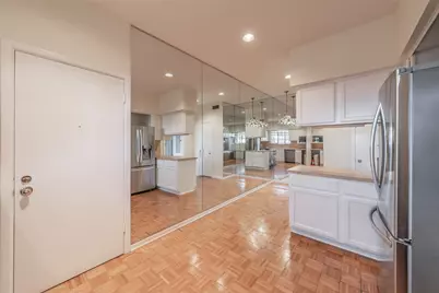 6205 Greenway Road #6, Fort Worth, TX 76116 - Photo 18