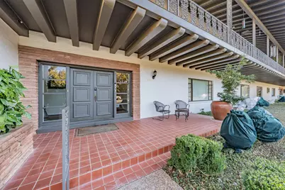 6205 Greenway Road #6, Fort Worth, TX 76116 - Photo 2