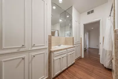 6205 Greenway Road #6, Fort Worth, TX 76116 - Photo 22