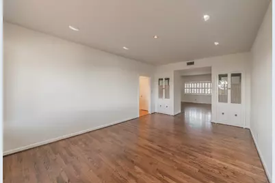 6205 Greenway Road #6, Fort Worth, TX 76116 - Photo 10