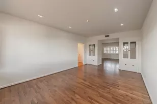 6205 Greenway Rd, Fort Worth, TX 76116 - Photo 10